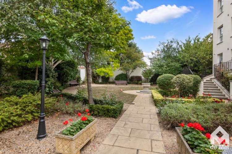 Images for Wellington Place, London Road, Cheltenham, GL52