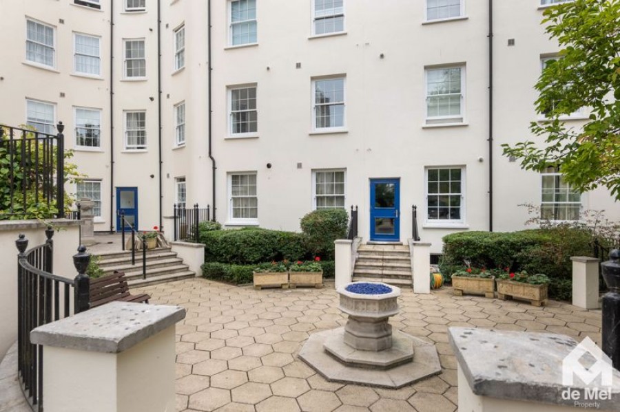 Images for Wellington Place, London Road, Cheltenham, GL52