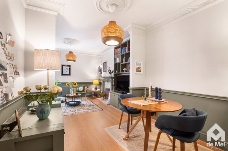 Images for Wellington Place, London Road, Cheltenham, GL52