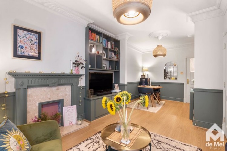 Images for Wellington Place, London Road, Cheltenham, GL52