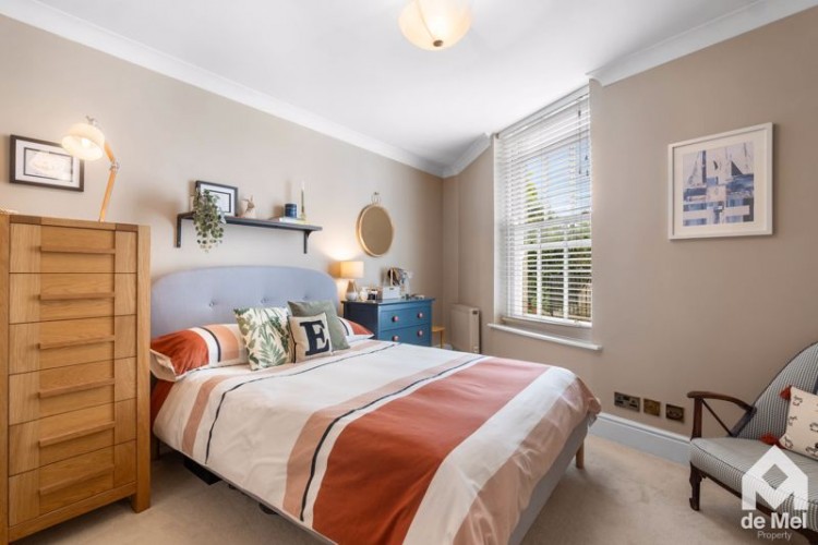 Images for Wellington Place, London Road, Cheltenham, GL52
