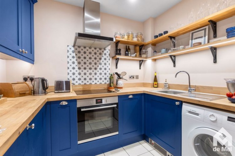 Images for Wellington Place, London Road, Cheltenham, GL52