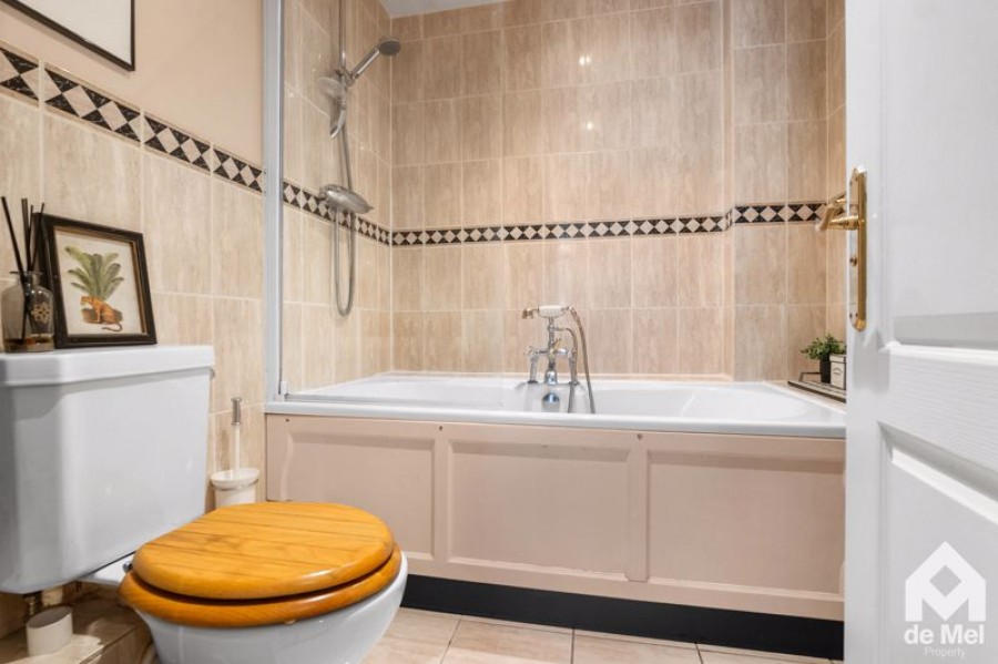 Images for Wellington Place, London Road, Cheltenham, GL52