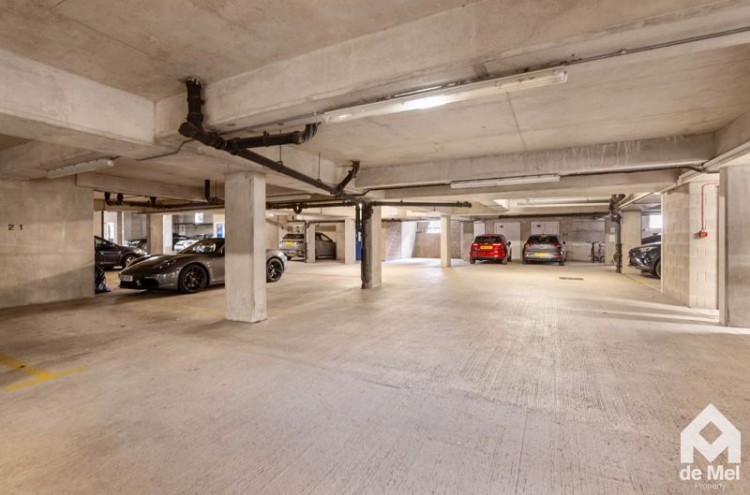 Images for Wellington Place, London Road, Cheltenham, GL52