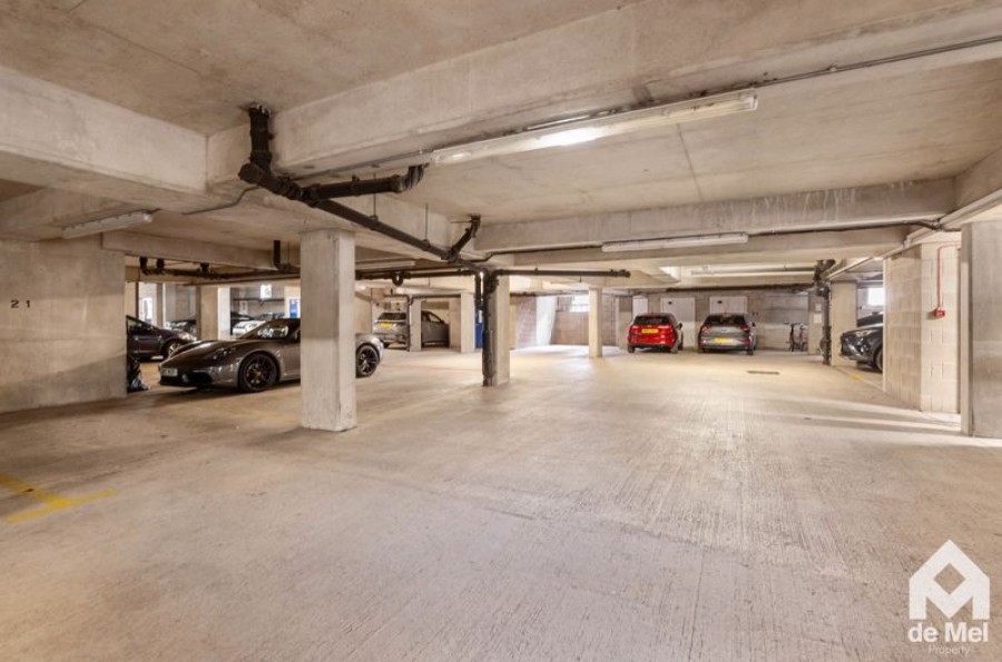 Images for Wellington Place, London Road, Cheltenham, GL52
