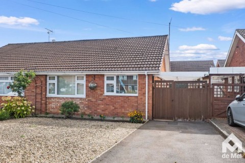 View Full Details for Springbank Road, Cheltenham - EAID:deMelProperty, BID:de Mel Property