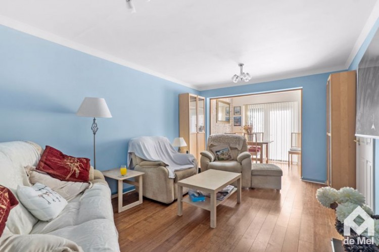 Images for Springbank Road, Cheltenham