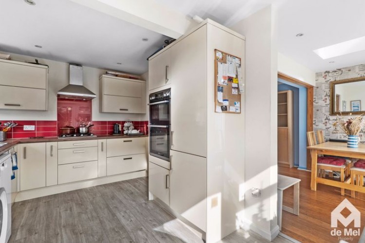 Images for Springbank Road, Cheltenham