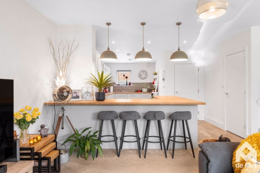 Images for May Hill Drive, Bishops Cleeve