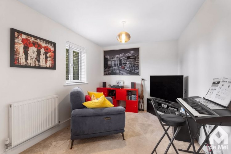 Images for May Hill Drive, Bishops Cleeve