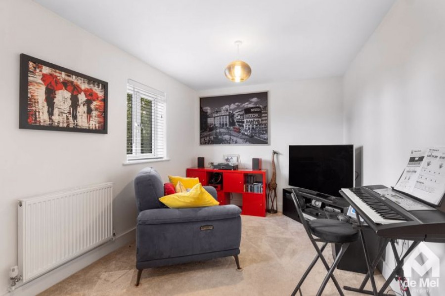 Images for May Hill Drive, Bishops Cleeve