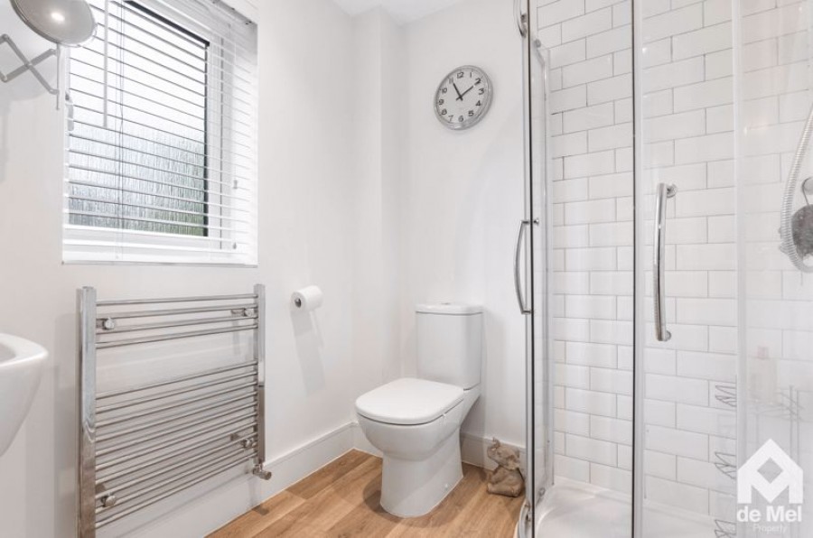 Images for May Hill Drive, Bishops Cleeve