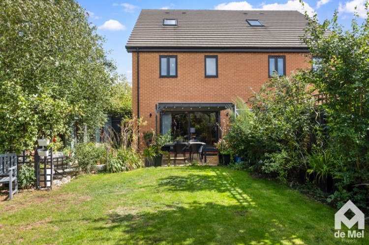 Images for May Hill Drive, Bishops Cleeve