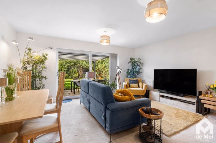 Images for May Hill Drive, Bishops Cleeve