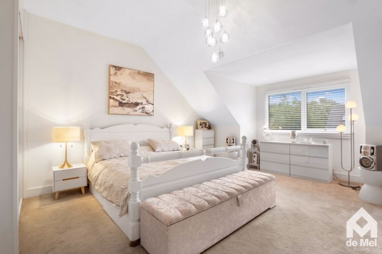 Images for May Hill Drive, Bishops Cleeve