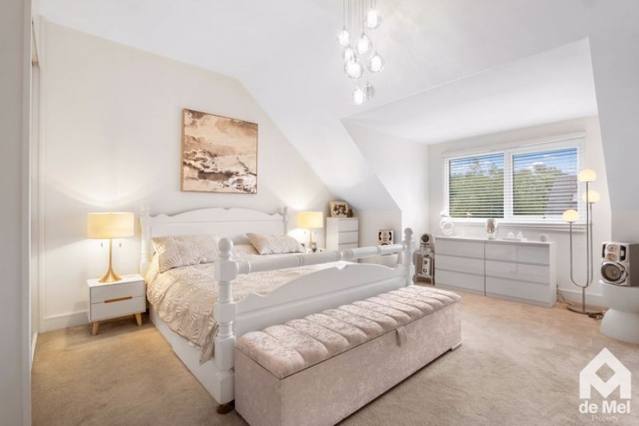 Images for May Hill Drive, Bishops Cleeve