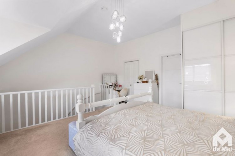 Images for May Hill Drive, Bishops Cleeve