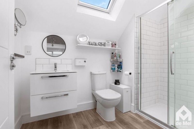 Images for May Hill Drive, Bishops Cleeve