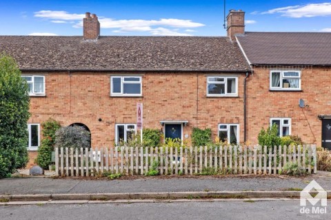 View Full Details for Church Lane, Toddington - EAID:deMelProperty, BID:de Mel Property