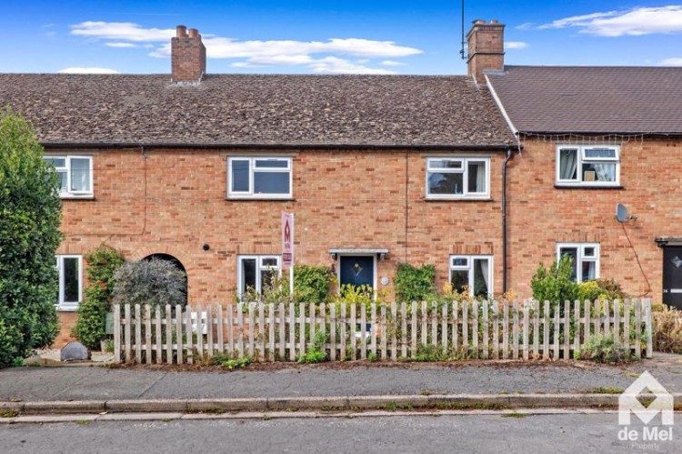 Images for Church Lane, Toddington