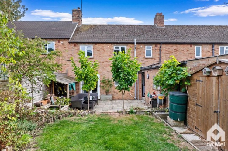 Images for Church Lane, Toddington