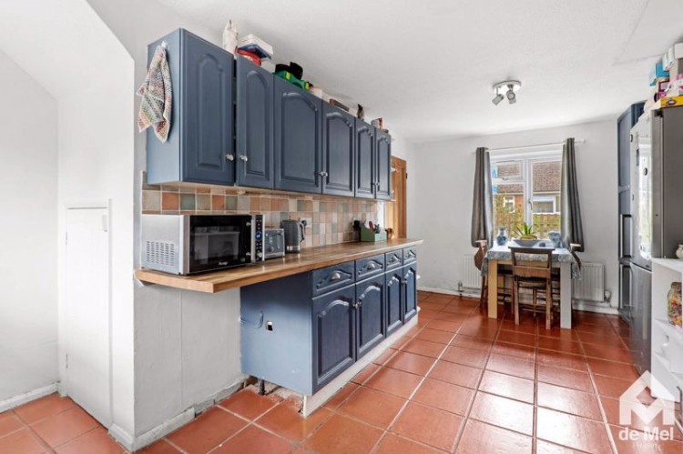 Images for Church Lane, Toddington, Gloucestershire, GL20