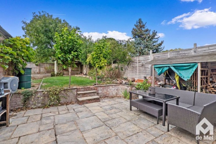 Images for Church Lane, Toddington
