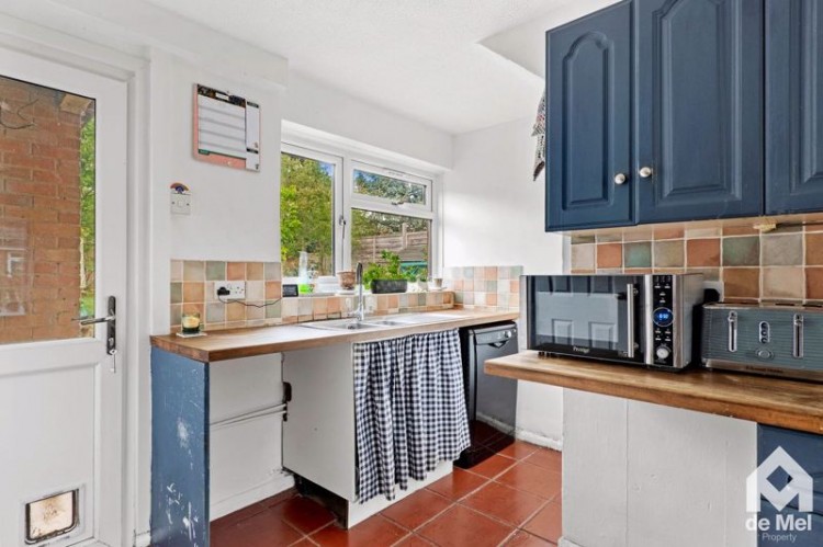 Images for Church Lane, Toddington, Gloucestershire, GL20