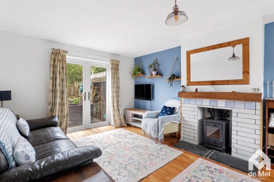 Images for Church Lane, Toddington