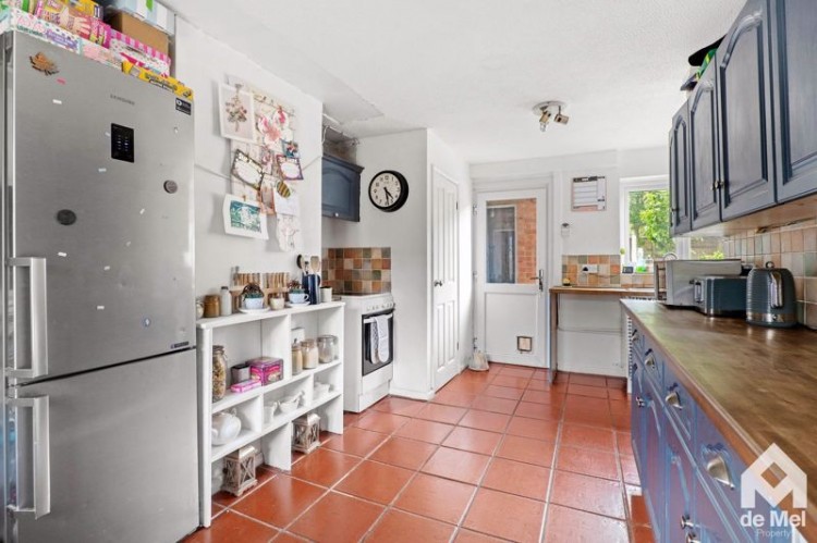 Images for Church Lane, Toddington