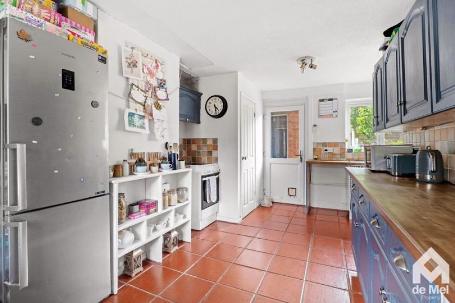 Images for Church Lane, Toddington