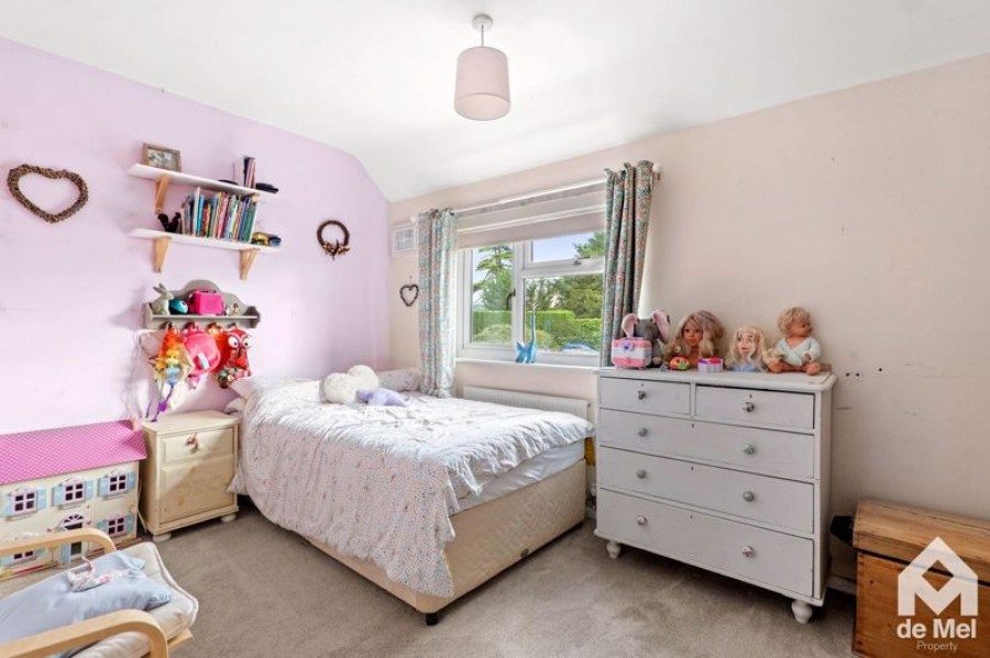 Images for Church Lane, Toddington