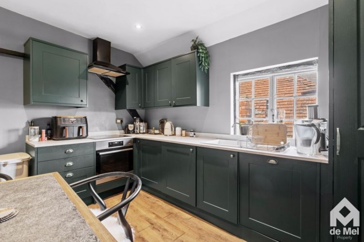 Images for North Street, Winchcombe