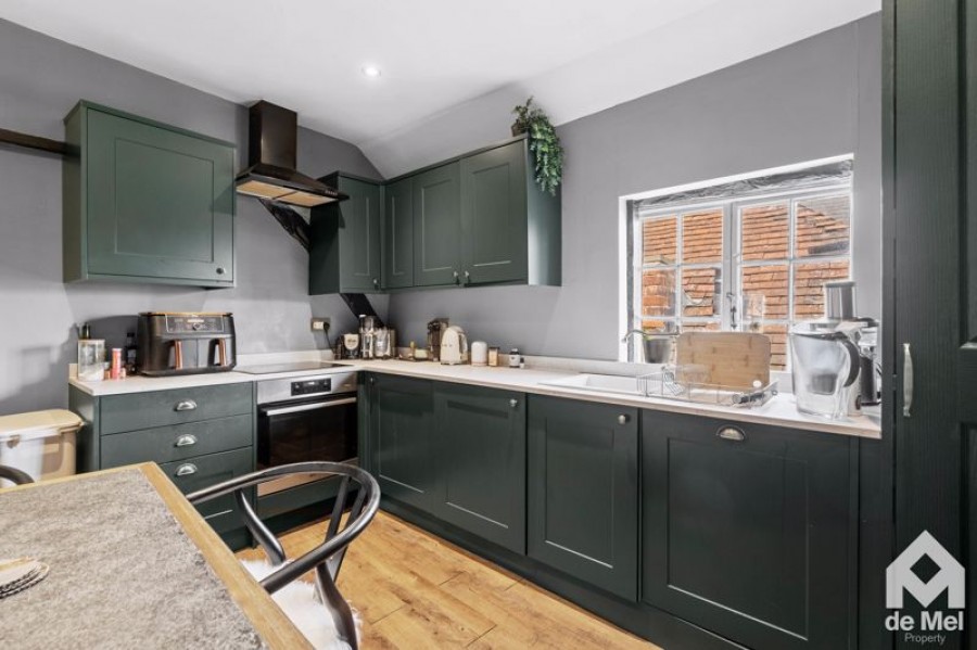 Images for North Street, Winchcombe