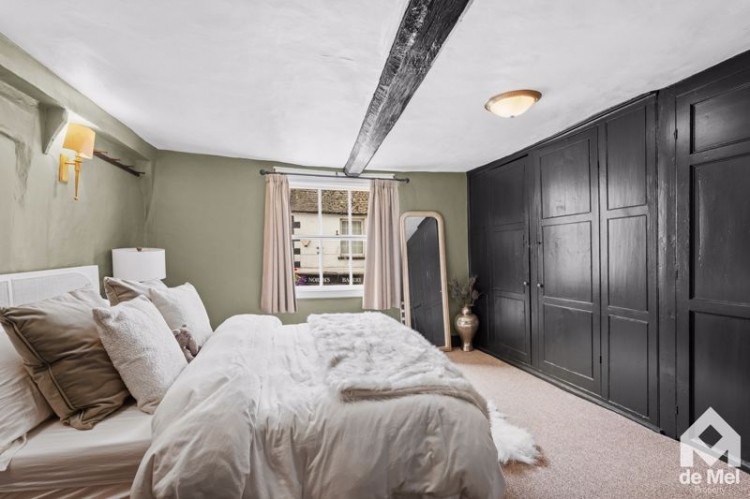 Images for North Street, Winchcombe