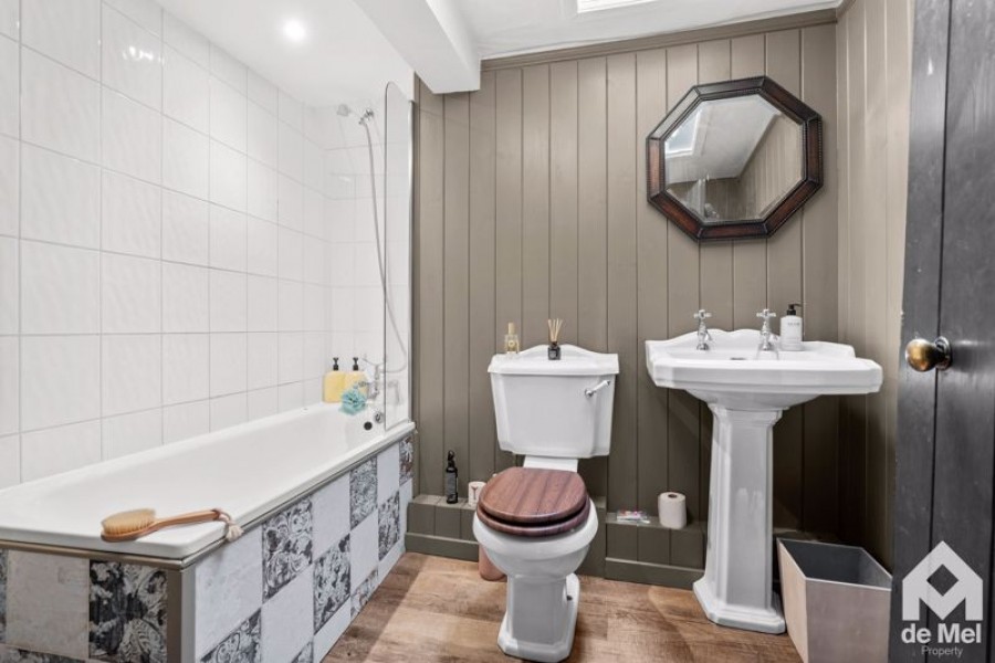 Images for North Street, Winchcombe