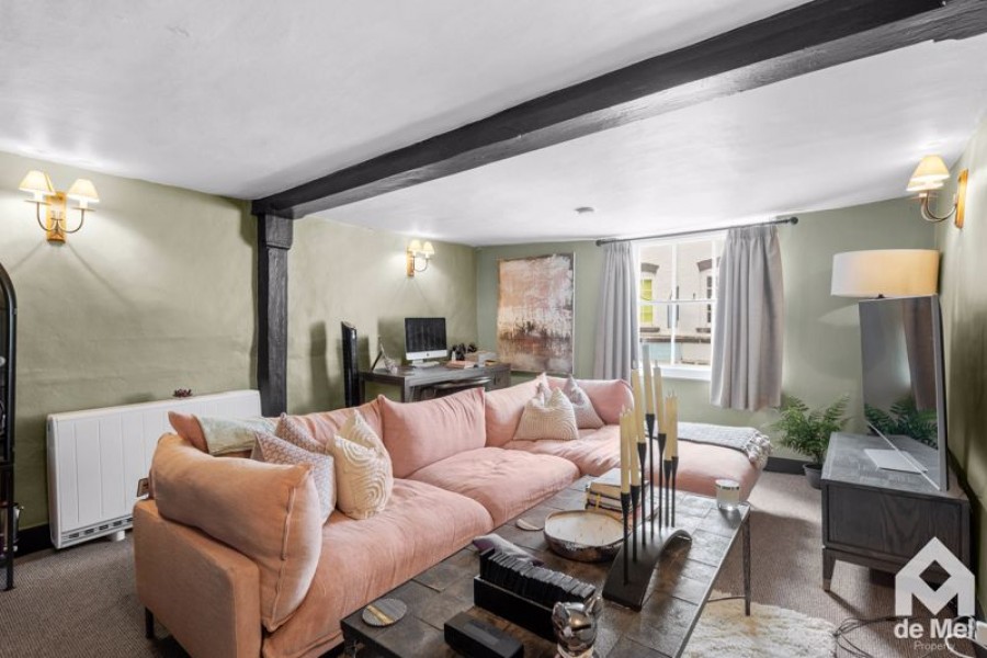 Images for North Street, Winchcombe