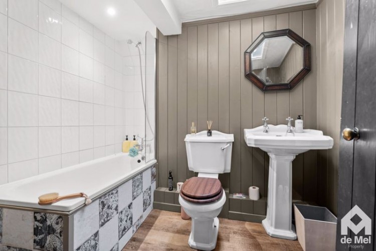 Images for North Street, Winchcombe