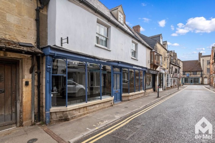 Images for North Street, Winchcombe, Cheltenham, GL54