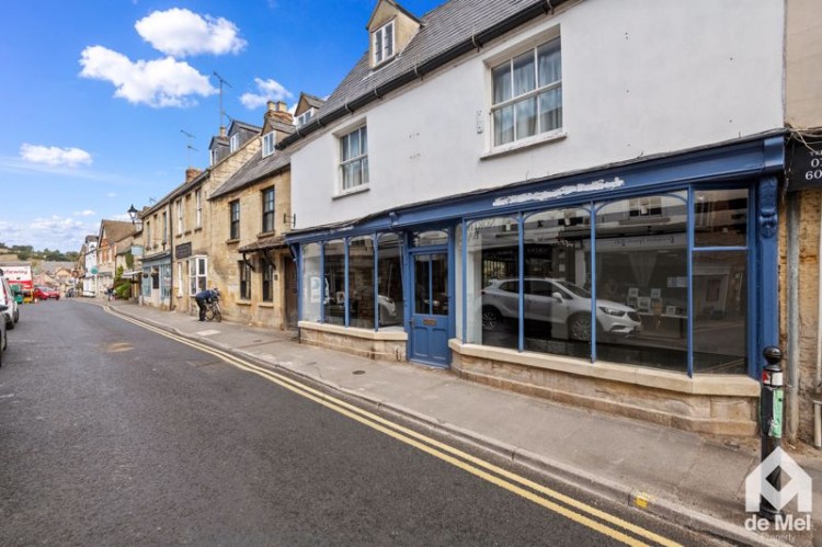 Images for North Street, Winchcombe, Cheltenham, GL54