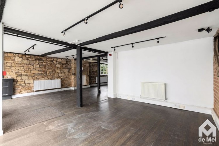 Images for North Street, Winchcombe, Cheltenham, GL54