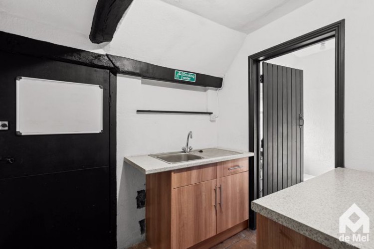 Images for North Street, Winchcombe, Cheltenham, GL54