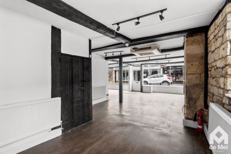 Images for North Street, Winchcombe, Cheltenham, GL54