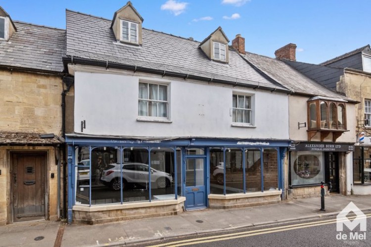 Images for North Street, Winchcombe, Cheltenham, GL54