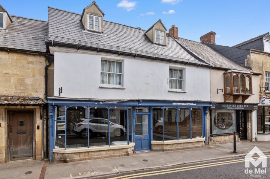 Images for North Street, Winchcombe, Cheltenham, GL54
