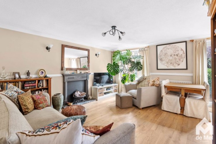 Images for Chantry Gate, Bishops Cleeve