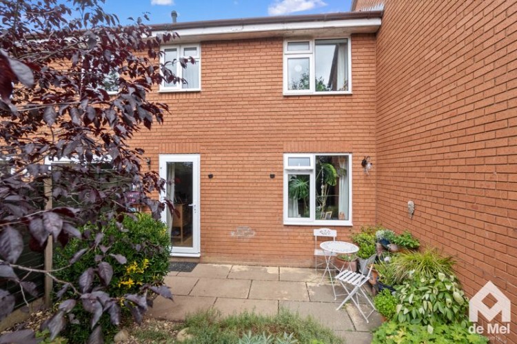 Images for Chantry Gate, Bishops Cleeve