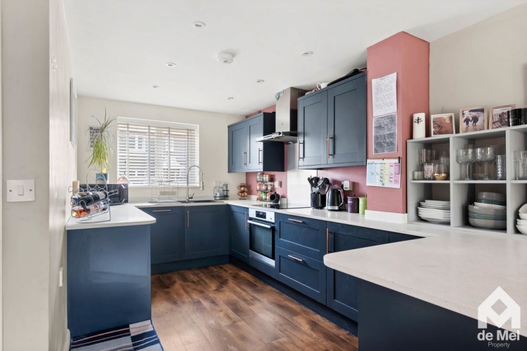 Images for Cowslip Drive, Bishops Cleeve, Cheltenham