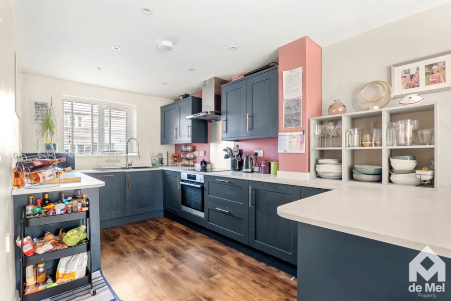 Images for Cowslip Drive, Bishops Cleeve, Cheltenham