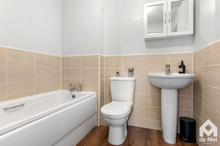 Images for Cowslip Drive, Bishops Cleeve, Cheltenham